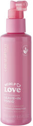 Lee Stafford Scalp Love - Hajhullás Elleni Dúsító Tonik, 150 ml