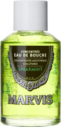 Marvis szájvíz Spearmint, 120 ml