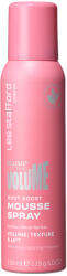 Lee Stafford Plump Up The Volume Root Boost Mousse Spray, hajhab a volumenért, 150 ml