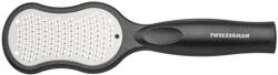 Tweezerman Pedicure Rasp Callus Remover, pedikűr reszelő, bőrkeményedés-eltávolító, lábkaparó