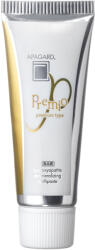 APAGARD Premio fogkrém, 20 g