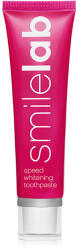 Smilelab Flash Speed fehérítő fogkrém, 75 ml