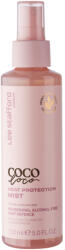 Lee Stafford CoCo LoCo Agave Heat Protection Mist, hővédő hajspray, 150 ml