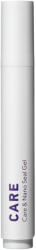 Smilepen Care Gel, fehérítés utáni zománcápoló (1× 5 ml)