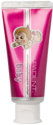 APADENT Baby foggél, 55 g