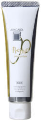 APAGARD Premio fogkrém, 100 g