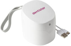 Dentistar UVC sterilizáló cumikhoz