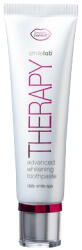 Smilelab Therapy fogfehérítő fogkrém, 75 ml