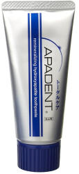 APADENT TOTAL CARE fogkrém, 60 g
