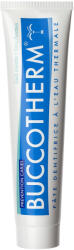 Buccotherm fogkrém fogszuvasodás ellen, 75 ml