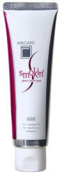 APAGARD SMOKIN' fogkrém, 100 g