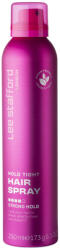 Lee Stafford Hold Tight Hairspray, erősen fixáló hajlakk, 250 ml