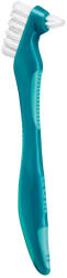 Sunstar GUM Denture fogkefe