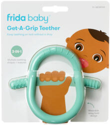 Frida Baby Get-A-Grip 3 az 1-ben rágóka