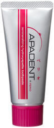 APADENT PERIO fogkrém, 60 g