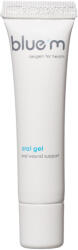 Bluem orális gél, 15 ml
