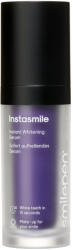 Smilepen Instasmile, fogfehérítő szérum, 30 ml