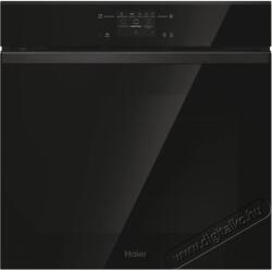 Haier H6 ID66C3YTB ID Series 6