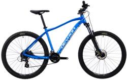 Devron Riddle RM1.7 27.5 Bicicleta