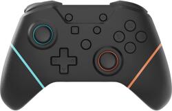 HYPERKIN Armor3 NuChamp Wireless Controller Switch 2 (M07467-BUOR) Gamepad, kontroller