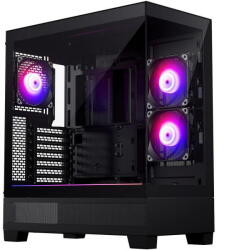 PCX 271095 Számítógép konfiguráció