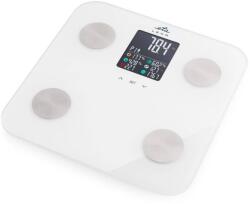 ETA Lena 378190000
