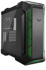 X-X Gamer i1676PBA Számítógép konfiguráció