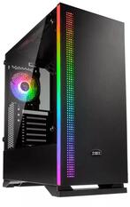 X-X Gamer i1655 Számítógép konfiguráció