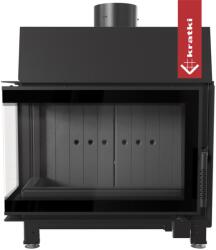 Kratki SIMPLE/S/L/BS/BLACK