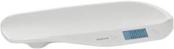 KikkaBoo Lyra Grey (31405010049) Cantar baie