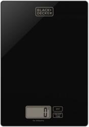 Black & Decker ES9900040B