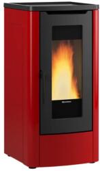 La Nordica-Extraflame Dahiana VFS