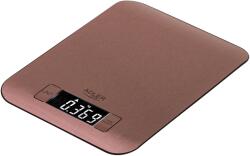 Adler AD 3183C