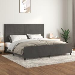 vidaXL 3125715