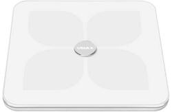 UMAX Smart Scale US20HRC White