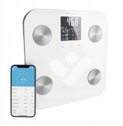 TrueLife FitShape S6 BT (TLCSMFSS6BTWA) Cantar baie