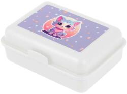 Baagl Pets A-34047