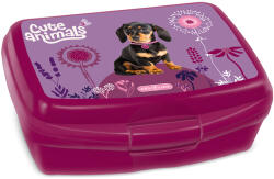 Ars Una Cute Animals-puppy 52543692