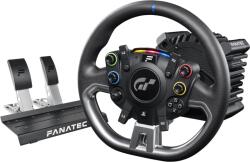 FANATEC Gran Turismo DD PRO 5NM (CRD-9020007-EU)