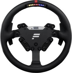 FANATEC CRD-9020011-WW