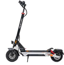 Kugoo KuKirin M4 Max Trotineta Electrica Preturi kugoo-kukirin-m4-max-trotineta-electrica-preturi