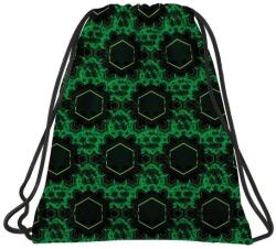 DERFORM BackUp tornazsák - Hexagon Data (WOB7A45)