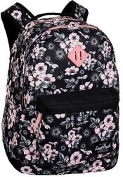 COOLPACK iskolatáska hátizsák SCOUT - Helen (F096744)