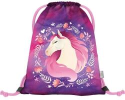 Baagl lovas tornazsák - Horse (A-30725)