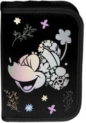 PASO Minnie kihajtható tolltartó - Summer Flower (DM25RR-P001BW)