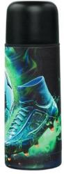 Baagl fémkulacs, termosz 550ml - Football Club (A-34451)