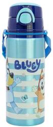  Bluey alumínium kulacs 730 ml (50658) - gigajatek