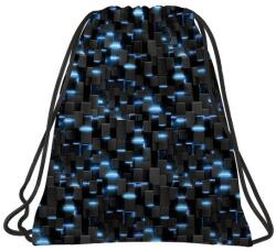 DERFORM BackUp tornazsák - Blue Light (WOB7A44)