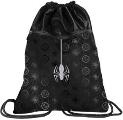 PASO Pókember tornazsák prémium Web - Paso (SP24UU-713)