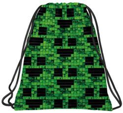 DERFORM BackUp tornazsák - Pixel Game (WOB7A64)